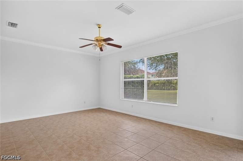 5 bedroom SingleFamilyResidence at 12503 Stone Tower Loop, Stoneybrook, Fort Myers — photo 4