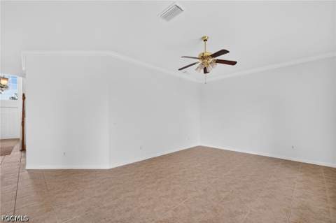 12503 Stone Tower Loop, Fort Myers FL - photo 6 of 52