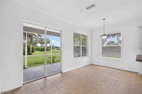 12503 Stone Tower Loop, Fort Myers FL - photo 7 of 52