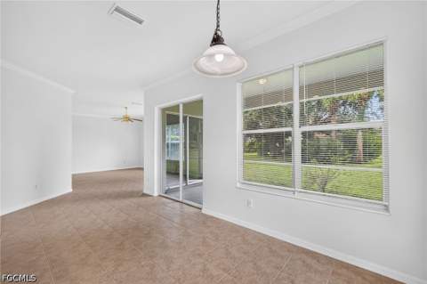 12503 Stone Tower Loop, Fort Myers FL - photo 8 of 52