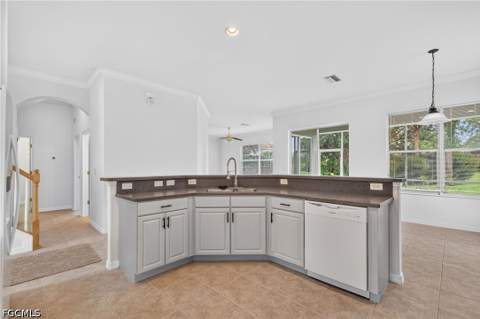 12503 Stone Tower Loop, Fort Myers FL - photo 9 of 52
