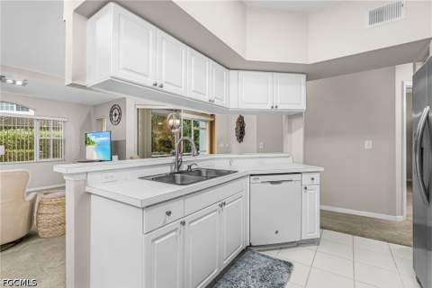 28060 Palmas Grandes Ln 101, Bonita Springs FL - photo 10 of 29