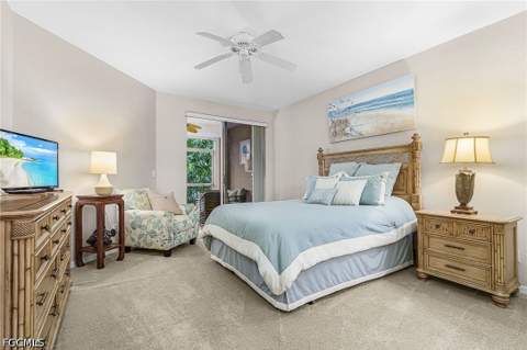 28060 Palmas Grandes Ln 101, Bonita Springs FL - photo 11 of 29