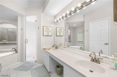 28060 Palmas Grandes Ln 101, Bonita Springs FL - photo 12 of 29