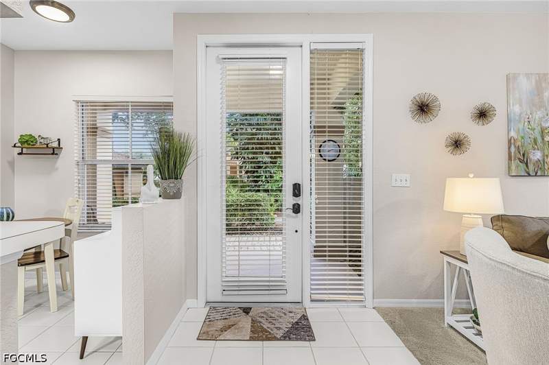 2 bedroom Condominium at 28060 Palmas Grandes Ln 101, Las Brisas At Spanish Wells, Bonita Springs — photo 3