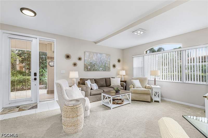 2 bedroom Condominium at 28060 Palmas Grandes Ln 101, Las Brisas At Spanish Wells, Bonita Springs — photo 5