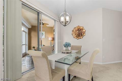28060 Palmas Grandes Ln 101, Bonita Springs FL - photo 6 of 29
