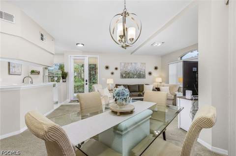 28060 Palmas Grandes Ln 101, Bonita Springs FL - photo 7 of 29