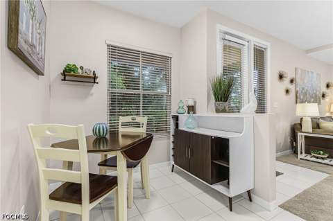 28060 Palmas Grandes Ln 101, Bonita Springs FL - photo 8 of 29