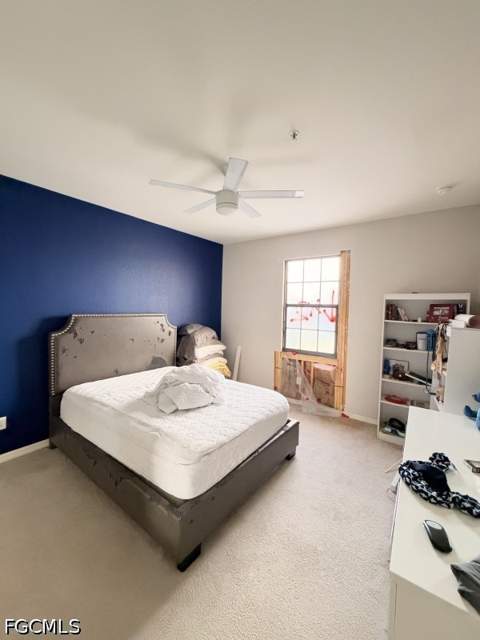 11714 Adoncia Way 5010, Fort Myers FL - photo 11 of 23