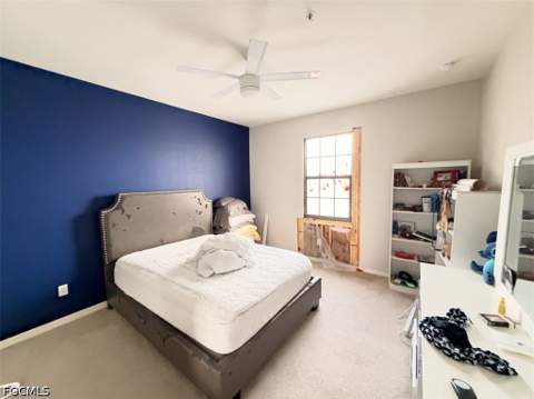 11714 Adoncia Way 5010, Fort Myers FL - photo 12 of 23