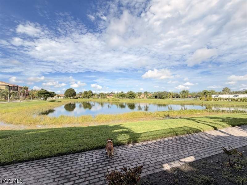 2 bedroom Condominium at 11714 Adoncia Way 5010, Paseo, Fort Myers — photo 2