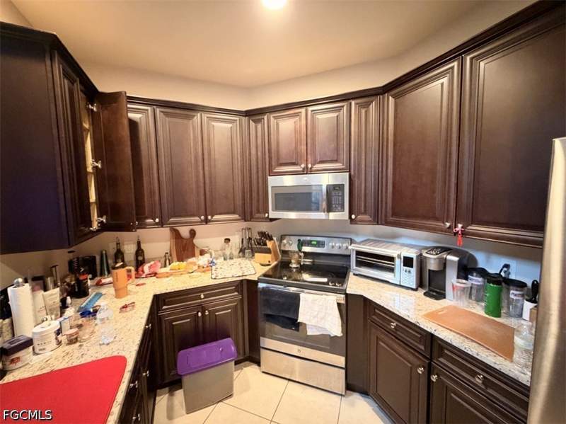2 bedroom Condominium at 11714 Adoncia Way 5010, Paseo, Fort Myers — photo 3