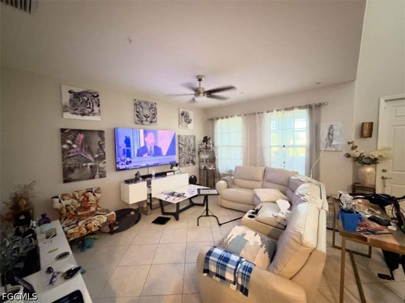 2 bedroom Condominium at 11714 Adoncia Way 5010, Paseo, Fort Myers — photo 5