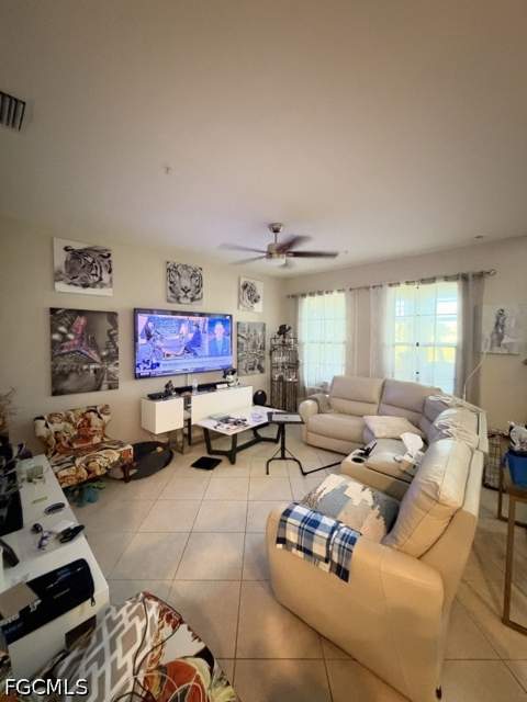 11714 Adoncia Way 5010, Fort Myers FL - photo 6 of 23
