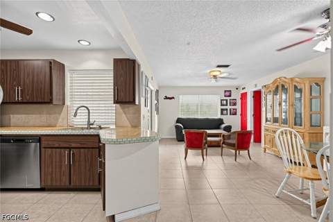 2407 NW 41st Ave, Cape Coral FL - photo 10 of 31