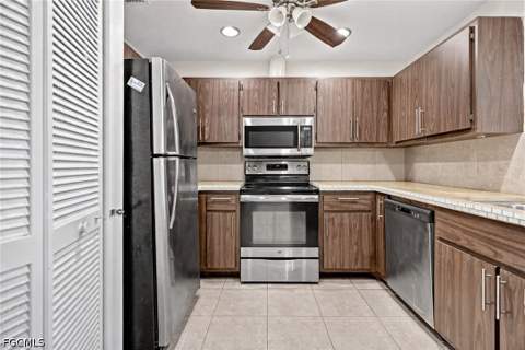 2407 NW 41st Ave, Cape Coral FL - photo 12 of 31