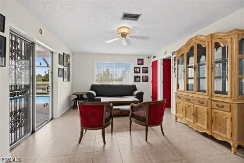 2407 NW 41st Ave, Cape Coral FL - photo 6 of 31