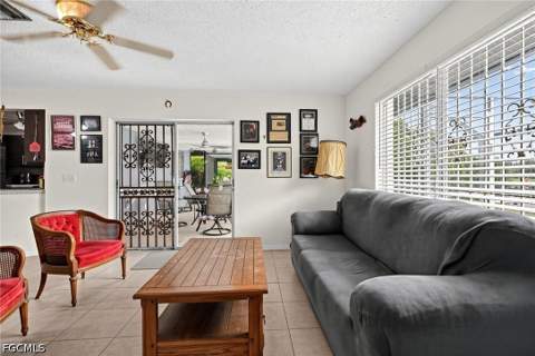 2407 NW 41st Ave, Cape Coral FL - photo 7 of 31
