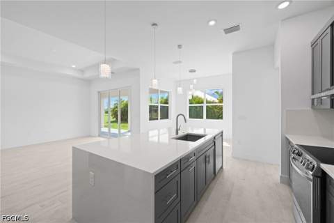 4314 NW 22nd St, Cape Coral FL - photo 10 of 31