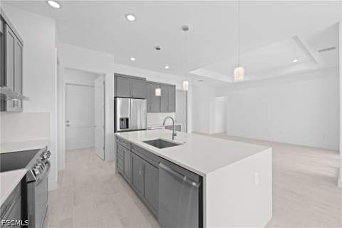 4314 NW 22nd St, Cape Coral FL - photo 12 of 31