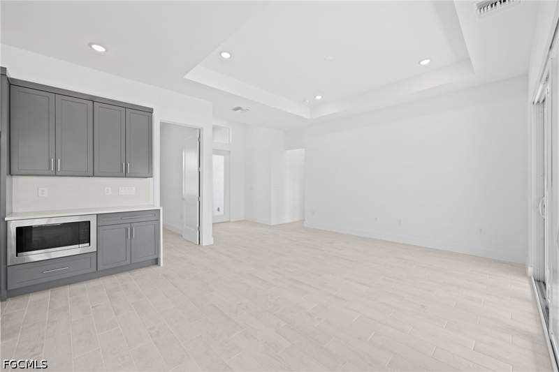 4 bedroom SingleFamilyResidence at 4314 NW 22nd St, Cape Coral, Cape Coral — photo 5