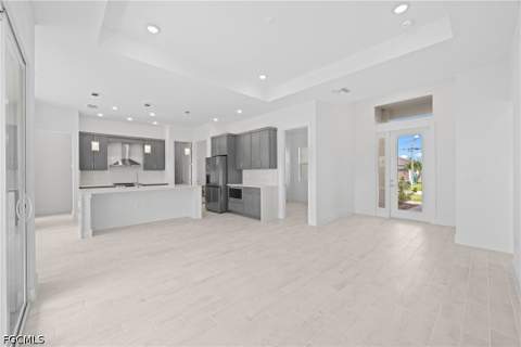 4314 NW 22nd St, Cape Coral FL - photo 6 of 31
