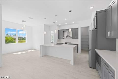 4314 NW 22nd St, Cape Coral FL - photo 7 of 31