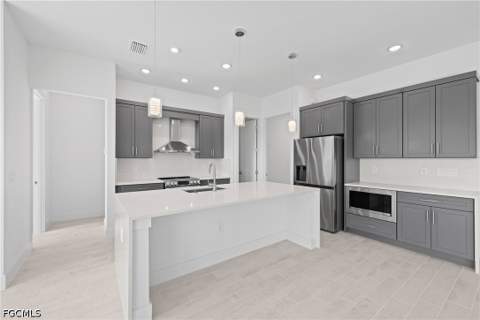 4314 NW 22nd St, Cape Coral FL - photo 9 of 31