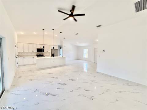 1203 Truman Ave, Lehigh Acres FL - photo 10 of 27