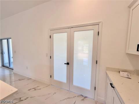 1203 Truman Ave, Lehigh Acres FL - photo 11 of 27