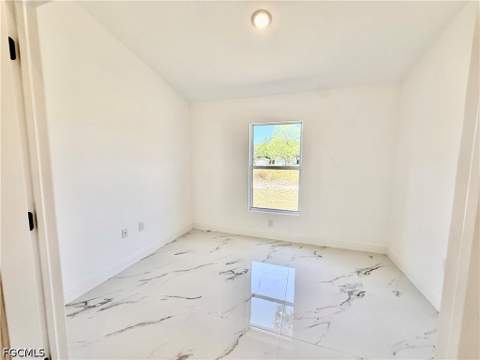 1203 Truman Ave, Lehigh Acres FL - photo 12 of 27