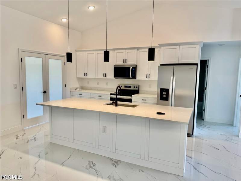 3 bedroom SingleFamilyResidence at 1203 Truman Ave, Lehigh Acres, Lehigh Acres — photo 3