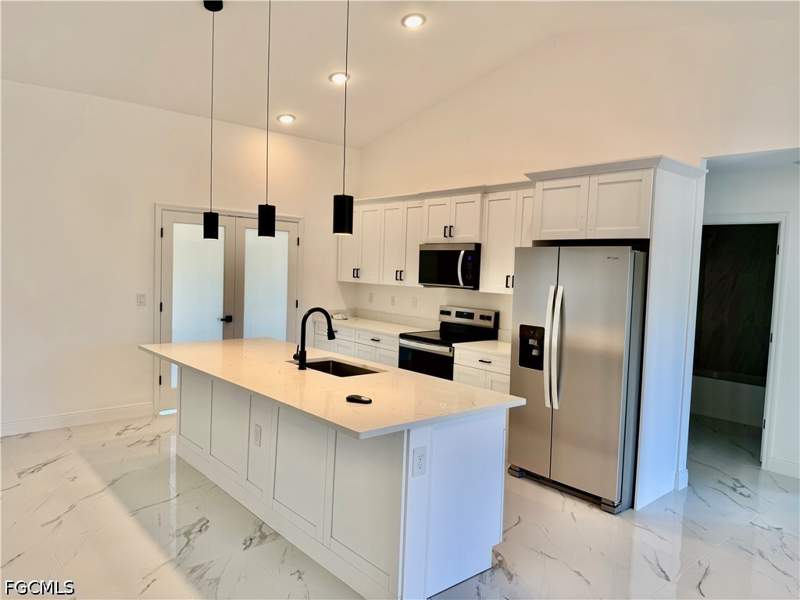 3 bedroom SingleFamilyResidence at 1203 Truman Ave, Lehigh Acres, Lehigh Acres — photo 5