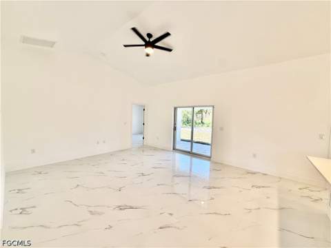 1203 Truman Ave, Lehigh Acres FL - photo 9 of 27