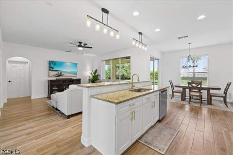 13405 Little Gem Cir, Fort Myers FL - photo 10 of 43