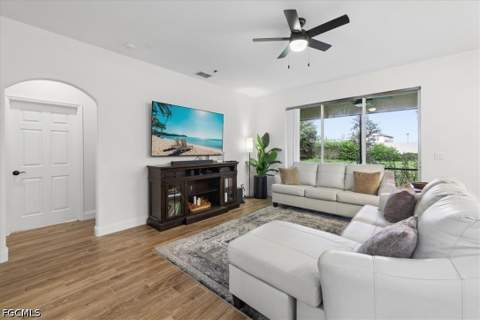 13405 Little Gem Cir, Fort Myers FL - photo 12 of 43