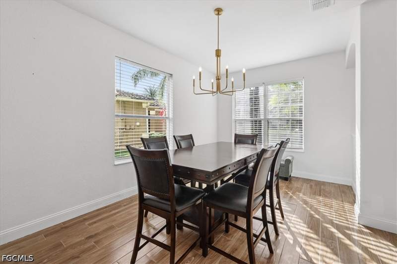 5 bedroom SingleFamilyResidence at 13405 Little Gem Cir, Magnolia Lakes, Fort Myers — photo 4