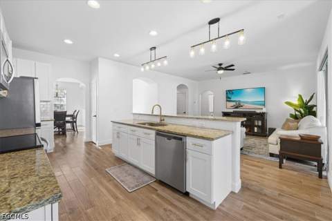 13405 Little Gem Cir, Fort Myers FL - photo 7 of 43