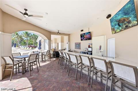 7778 Tommasi Ct, Naples FL - photo 10 of 23