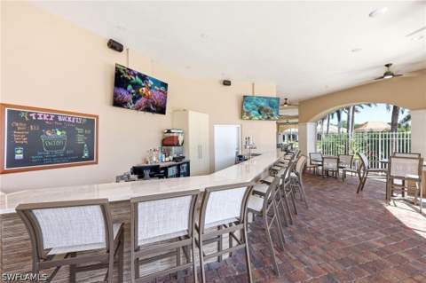 7778 Tommasi Ct, Naples FL - photo 11 of 23