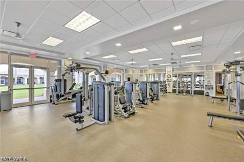 7778 Tommasi Ct, Naples FL - photo 12 of 23