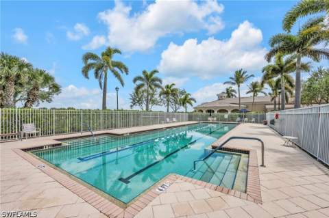 7778 Tommasi Ct, Naples FL - photo 6 of 23