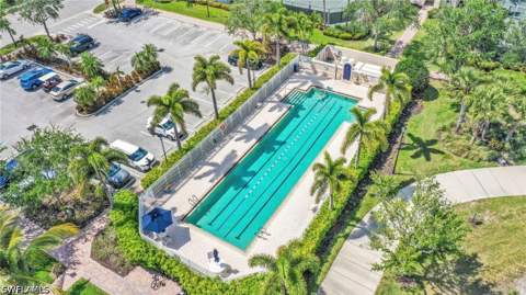 7778 Tommasi Ct, Naples FL - photo 7 of 23