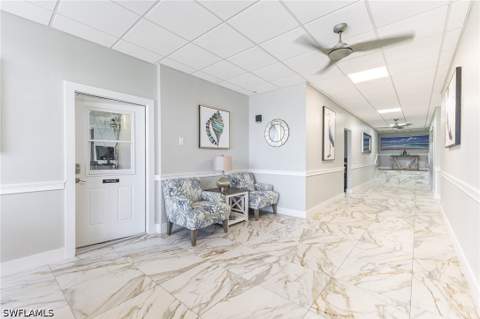 5 Bluebill Ave 105, Naples FL - photo 11 of 26