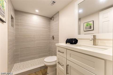 5 Bluebill Ave 105, Naples FL - photo 12 of 26