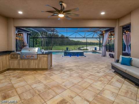 4305 Caldera Cir, Naples FL - photo 10 of 50