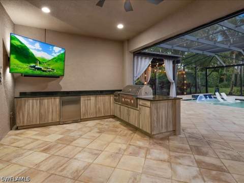 4305 Caldera Cir, Naples FL - photo 11 of 50