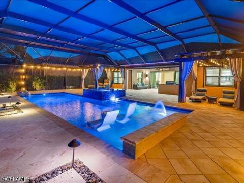 4305 Caldera Cir, Naples FL - photo 6 of 50