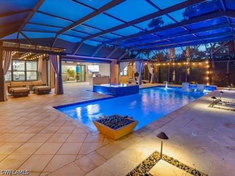 4305 Caldera Cir, Naples FL - photo 7 of 50